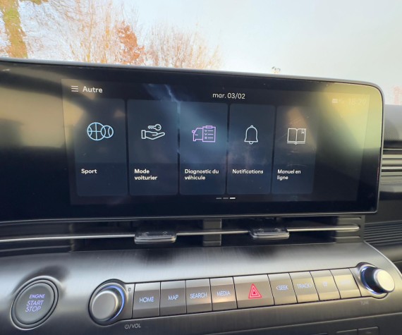 HYUNDAI Kona HYUNDAI KONA 1.6 T-GDI HYBRID 140CH BVA6 2WD EXECUTIVE-027.jpg